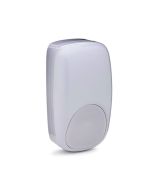 Honeywell DT8050M Accessory