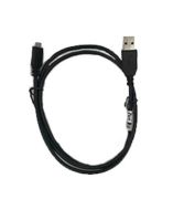 Unitech 1550-900105G Cables, Connectors, and Adapters