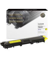 Clover Imaging Group 200734P Toner