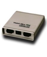 Hand Held 2000/R-1 Decoder Wedge