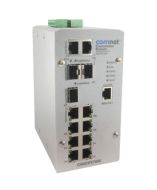 Bosch CNGE3FE7MS2 Products