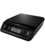 Dymo 1772055 Scale