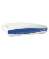 Adtran 1203022L1 Data Networking