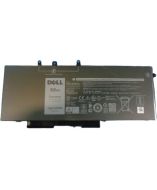 Dell 451-BBZG Battery