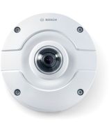 Bosch NDS-7004-F360E Security Camera