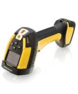 Datalogic PM9600-DHP910RB Barcode Scanner