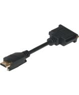 QVS HDVISX-05M Products