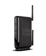 BCI GT784WN-01 Telecommunication Equipment