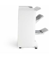 Xerox 497K21000 Accessory