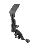 RAM Mount RAM-B-125U Products