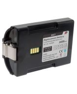 AirTrack® 159904-0001-COMPATIBLE Battery