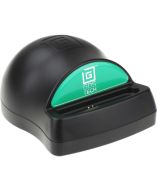 RAM Mount RAM-GDS-DOCK-D2U Products