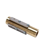 Labelmate 41-213-0021 Accessory