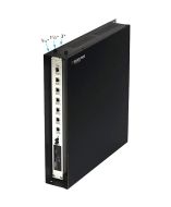Black Box RMT355A-R2 Accessory
