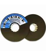Printronix 41U1680-PTX Ribbon