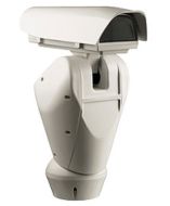 Videotec UPT2SVSA000E CCTV Camera Mount