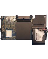 cab 5966143 Accessory