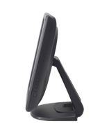 Elo E647647 Accessory