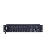 CyberPower PDU81003 Power Device