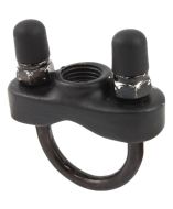 RAM Mount RAM-B-241U Products