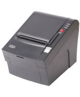 Custom America XR500BP Receipt Printer