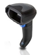 Datalogic GM4500-BK-433-WLC Barcode Scanner