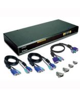 D-Link DKVM-8E Data Networking