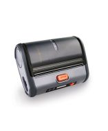 Urovo PRI-K419-1-2 Portable Barcode Printer