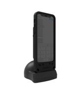 Socket Mobile CX3576-2227 Barcode Scanner