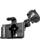 RAM Mount RAP-B-166-2-GA37U Products