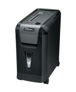 Fellowes 3343301 Shredder