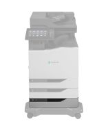Lexmark 21K0787 Accessory