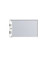 Brother CSA3001 Accessory