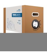 Ubiquiti Networks TC-Pro Accessory