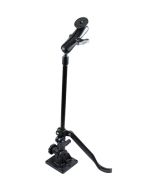 RAM Mount RAM-101U-FOR1 Products