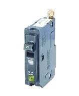 APC PD1P20ABBSD Accessory