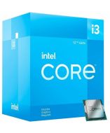 Intel BX8071512100F Accessory