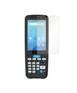 Unitech 401639G Carrying and Protective Accessories