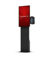 ViewSonic EP2710-B1 Digital Signage Display