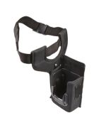 Honeywell 815-074-001 Accessory