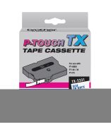 Brother TX2331 Receipt Printer
