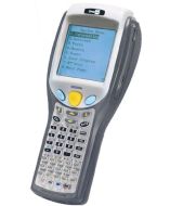 CipherLab A8570RSP00003 Mobile Computer