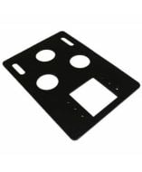 Havis DS-DA-225 Spare Parts