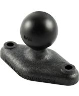 RAM Mount RAP-B-238 Products
