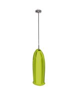 Bosch D304 Products