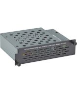 Black Box LE2700LV-PS Accessory