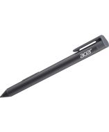 Acer GP.STY11.00N Stylus