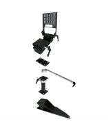 Havis PKG-PSM-352 Accessory