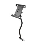 RAM Mount RAM-B-316-1-TAB3 Products