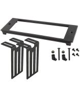 RAM Mount RAM-FP3-5990-2120 Products